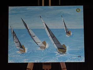 immagine di presentazione